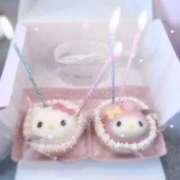 ヒメ日記 2025/06/22 22:42 投稿 なこ スピードエコ難波店