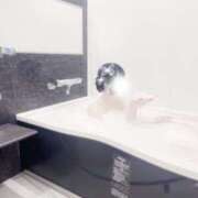 ヒメ日記 2025/06/25 12:42 投稿 なこ スピードエコ難波店