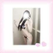 ヒメ日記 2025/06/25 23:22 投稿 なこ スピードエコ難波店