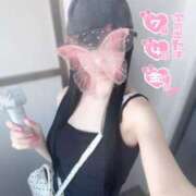 ヒメ日記 2025/06/29 18:52 投稿 なこ スピードエコ難波店