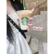 ヒメ日記 2025/07/04 12:03 投稿 なこ スピードエコ難波店