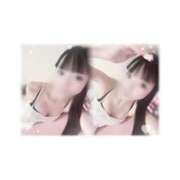 ヒメ日記 2025/07/05 00:42 投稿 なこ スピードエコ難波店