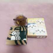 ヒメ日記 2025/07/06 00:02 投稿 なこ スピードエコ難波店