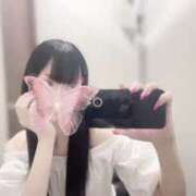 ヒメ日記 2025/07/10 21:22 投稿 なこ スピードエコ難波店