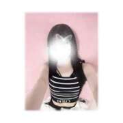 ヒメ日記 2025/07/11 22:12 投稿 なこ スピードエコ難波店