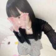 ヒメ日記 2025/07/19 14:32 投稿 なこ スピードエコ難波店