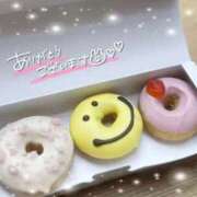 ヒメ日記 2025/07/20 00:42 投稿 なこ スピードエコ難波店