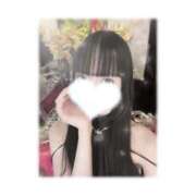 ヒメ日記 2025/07/24 12:25 投稿 なこ スピードエコ難波店