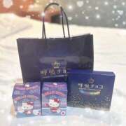 ヒメ日記 2025/07/25 02:22 投稿 なこ スピードエコ難波店