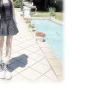 ヒメ日記 2025/07/28 17:54 投稿 なこ スピードエコ難波店