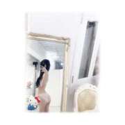 ヒメ日記 2025/07/31 11:42 投稿 なこ スピードエコ難波店