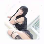 ヒメ日記 2025/08/01 14:22 投稿 なこ スピードエコ難波店