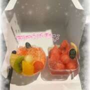 ヒメ日記 2025/08/02 01:32 投稿 なこ スピードエコ難波店