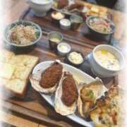 ヒメ日記 2025/08/04 20:52 投稿 なこ スピードエコ難波店