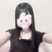 ヒメ日記 2025/08/08 14:22 投稿 なこ スピードエコ難波店