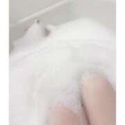 ヒメ日記 2025/08/09 01:22 投稿 なこ スピードエコ難波店