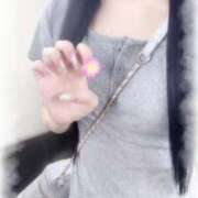 ヒメ日記 2025/08/15 12:42 投稿 なこ スピードエコ難波店