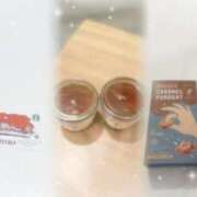 ヒメ日記 2025/08/16 02:14 投稿 なこ スピードエコ難波店