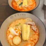 ヒメ日記 2025/08/17 22:03 投稿 なこ スピードエコ難波店