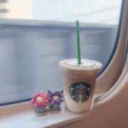 ヒメ日記 2025/08/23 15:52 投稿 なこ スピードエコ難波店