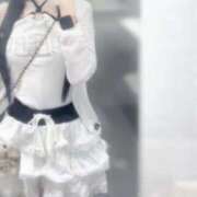 ヒメ日記 2025/08/26 00:42 投稿 なこ スピードエコ難波店