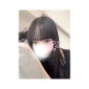 ヒメ日記 2025/08/31 12:41 投稿 なこ スピードエコ難波店