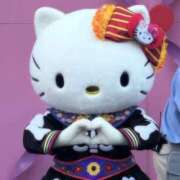 ヒメ日記 2025/09/01 11:22 投稿 なこ スピードエコ難波店