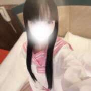 ヒメ日記 2025/09/02 22:02 投稿 なこ スピードエコ難波店