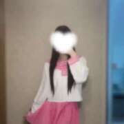 ヒメ日記 2025/09/05 13:12 投稿 なこ スピードエコ難波店