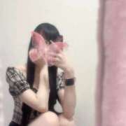 ヒメ日記 2025/09/07 13:02 投稿 なこ スピードエコ難波店