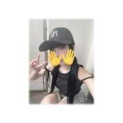 ヒメ日記 2025/09/08 20:16 投稿 なこ スピードエコ難波店