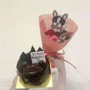 ヒメ日記 2025/09/12 01:52 投稿 なこ スピードエコ難波店