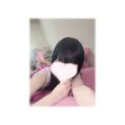 ヒメ日記 2025/09/13 11:12 投稿 なこ スピードエコ難波店