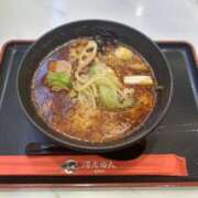 ヒメ日記 2025/09/18 13:22 投稿 なこ スピードエコ難波店