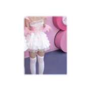 ヒメ日記 2025/09/19 14:52 投稿 なこ スピードエコ難波店