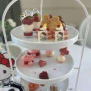 ヒメ日記 2025/09/22 20:52 投稿 なこ スピードエコ難波店