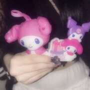 ヒメ日記 2025/09/27 02:12 投稿 なこ スピードエコ難波店