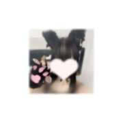 ヒメ日記 2025/09/30 15:02 投稿 なこ スピードエコ難波店