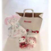 ヒメ日記 2025/10/01 01:02 投稿 なこ スピードエコ難波店