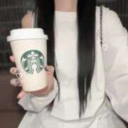 ヒメ日記 2025/10/03 23:52 投稿 なこ スピードエコ難波店