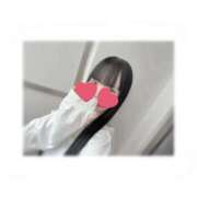 ヒメ日記 2025/10/05 11:02 投稿 なこ スピードエコ難波店