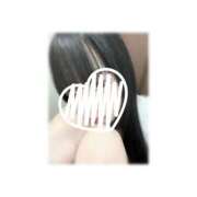 ヒメ日記 2025/10/10 23:02 投稿 なこ スピードエコ難波店