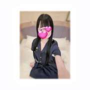 ヒメ日記 2025/10/21 00:32 投稿 なこ スピードエコ難波店