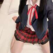 ヒメ日記 2025/10/21 11:15 投稿 なこ スピードエコ難波店