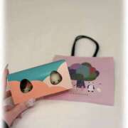 ヒメ日記 2025/10/23 01:42 投稿 なこ スピードエコ難波店