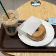 ヒメ日記 2025/10/28 12:22 投稿 なこ スピードエコ難波店