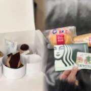 ヒメ日記 2025/10/31 13:32 投稿 なこ スピードエコ難波店