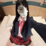 ヒメ日記 2025/11/07 11:12 投稿 なこ スピードエコ難波店