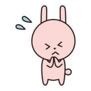 ヒメ日記 2025/11/07 18:45 投稿 なこ スピードエコ難波店