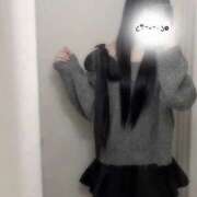 ヒメ日記 2025/11/09 10:42 投稿 なこ スピードエコ難波店